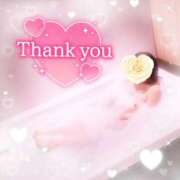 ヒメ日記 2025/03/26 22:34 投稿 いよ 奥様の実話 梅田店