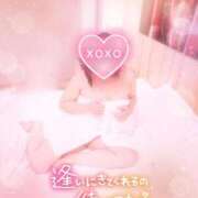 ヒメ日記 2025/03/27 12:16 投稿 いよ 奥様の実話 梅田店