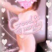 ヒメ日記 2025/03/30 09:41 投稿 いよ 奥様の実話 梅田店