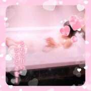 ヒメ日記 2025/03/31 07:45 投稿 いよ 奥様の実話 梅田店