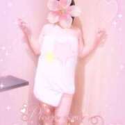 ヒメ日記 2025/04/01 10:13 投稿 いよ 奥様の実話 梅田店