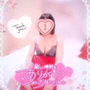 ヒメ日記 2025/04/02 23:42 投稿 いよ 奥様の実話 梅田店