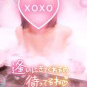 ヒメ日記 2025/04/03 08:01 投稿 いよ 奥様の実話 梅田店