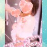 ヒメ日記 2025/04/05 23:50 投稿 いよ 奥様の実話 梅田店