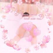 ヒメ日記 2025/04/09 18:51 投稿 いよ 奥様の実話 梅田店