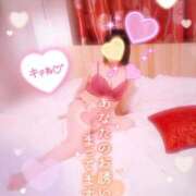 ヒメ日記 2025/04/10 08:01 投稿 いよ 奥様の実話 梅田店