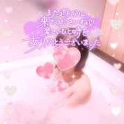 ヒメ日記 2025/04/10 22:32 投稿 いよ 奥様の実話 梅田店