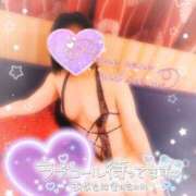 ヒメ日記 2025/04/12 10:02 投稿 いよ 奥様の実話 梅田店