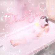 ヒメ日記 2025/04/13 20:53 投稿 いよ 奥様の実話 梅田店