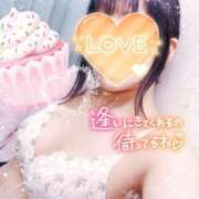 ヒメ日記 2025/04/15 15:30 投稿 いよ 奥様の実話 梅田店