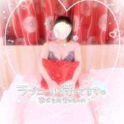 ヒメ日記 2025/04/16 08:01 投稿 いよ 奥様の実話 梅田店