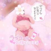 ヒメ日記 2025/04/21 07:45 投稿 いよ 奥様の実話 梅田店