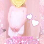 ヒメ日記 2025/04/21 21:15 投稿 いよ 奥様の実話 梅田店