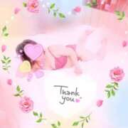 ヒメ日記 2025/04/23 20:50 投稿 いよ 奥様の実話 梅田店