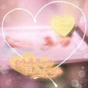 ヒメ日記 2025/04/25 22:19 投稿 いよ 奥様の実話 梅田店