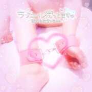 ヒメ日記 2025/04/26 10:03 投稿 いよ 奥様の実話 梅田店