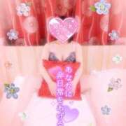 ヒメ日記 2025/04/27 09:39 投稿 いよ 奥様の実話 梅田店