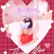 ヒメ日記 2025/04/30 21:25 投稿 いよ 奥様の実話 梅田店