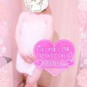 ヒメ日記 2025/05/02 22:04 投稿 いよ 奥様の実話 梅田店