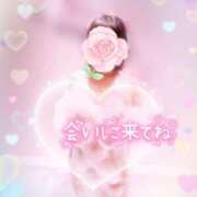 ヒメ日記 2025/05/04 09:21 投稿 いよ 奥様の実話 梅田店