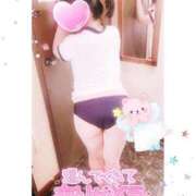 ヒメ日記 2025/05/05 21:05 投稿 いよ 奥様の実話 梅田店