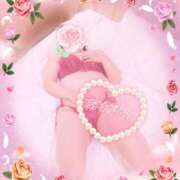 ヒメ日記 2025/05/13 19:31 投稿 いよ 奥様の実話 梅田店