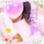 ヒメ日記 2025/05/28 22:41 投稿 いよ 奥様の実話 梅田店