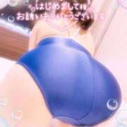 ヒメ日記 2025/06/01 12:58 投稿 いよ 奥様の実話 梅田店