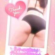 ヒメ日記 2025/06/01 19:29 投稿 いよ 奥様の実話 梅田店