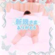 ヒメ日記 2025/06/04 13:22 投稿 いよ 奥様の実話 梅田店