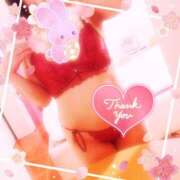 ヒメ日記 2025/06/06 22:30 投稿 いよ 奥様の実話 梅田店