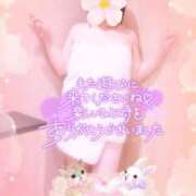 ヒメ日記 2025/06/08 21:30 投稿 いよ 奥様の実話 梅田店