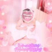 ヒメ日記 2025/06/15 20:45 投稿 いよ 奥様の実話 梅田店