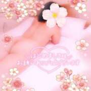 ヒメ日記 2025/06/16 18:29 投稿 いよ 奥様の実話 梅田店