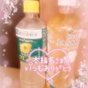 ヒメ日記 2025/06/16 19:30 投稿 いよ 奥様の実話 梅田店