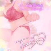 ヒメ日記 2025/06/17 08:01 投稿 いよ 奥様の実話 梅田店