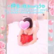 ヒメ日記 2025/06/18 22:44 投稿 いよ 奥様の実話 梅田店