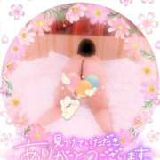 ヒメ日記 2025/06/23 18:02 投稿 いよ 奥様の実話 梅田店