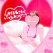 ヒメ日記 2025/06/23 20:26 投稿 いよ 奥様の実話 梅田店