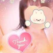 ヒメ日記 2025/06/23 22:01 投稿 いよ 奥様の実話 梅田店