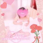 ヒメ日記 2025/06/24 22:09 投稿 いよ 奥様の実話 梅田店