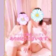 ヒメ日記 2025/06/25 18:15 投稿 いよ 奥様の実話 梅田店