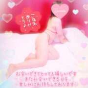 ヒメ日記 2025/06/25 21:30 投稿 いよ 奥様の実話 梅田店