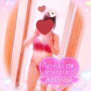 ヒメ日記 2025/06/30 20:23 投稿 いよ 奥様の実話 梅田店