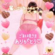 ヒメ日記 2025/07/04 22:30 投稿 いよ 奥様の実話 梅田店