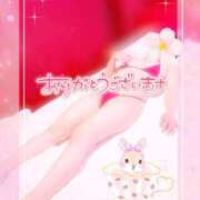 ヒメ日記 2025/07/07 22:15 投稿 いよ 奥様の実話 梅田店