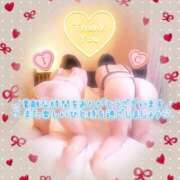 ヒメ日記 2025/07/12 22:30 投稿 いよ 奥様の実話 梅田店