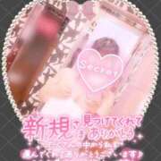 ヒメ日記 2025/07/13 20:59 投稿 いよ 奥様の実話 梅田店