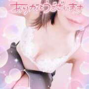 ヒメ日記 2025/07/14 22:31 投稿 いよ 奥様の実話 梅田店