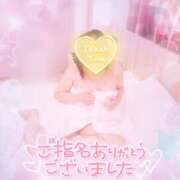 ヒメ日記 2025/07/15 22:01 投稿 いよ 奥様の実話 梅田店